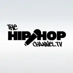 The Hip Hop Channel iOS Icon