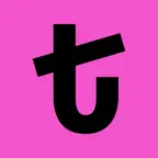 Time Internet iOS Icon