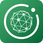 Lumi IoT Icon