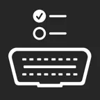ELMCheck iOS Icon