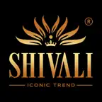 Shivali Iconic Trends iOS Icon
