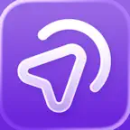 Launchpoint: Make Money icon