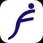 Janaki mBank iOS Icon