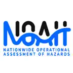UP NOAH icon