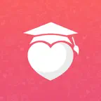 Dateshala iOS Icon