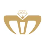 MODERN IMPEX iOS Icon