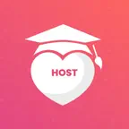 Dateshala Expert iOS Icon