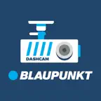 Blaupunkt IN iOS Icon