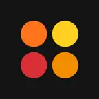 IG Summit iOS Icon