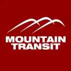 Mtn Transit iOS Icon