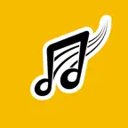 Pérola FM 95.5 - Timbó iOS Icon