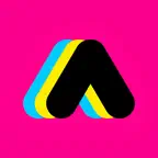 ASAPH LIVE icon