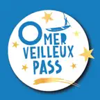 Omerveilleux Pass Saint-Omer iOS Icon