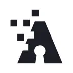 AZSCO Icon
