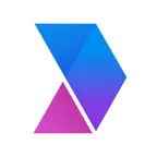 Soliton SecureBrowser OneGate iOS Icon