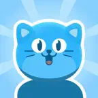 Airlearn - Language Learning icon