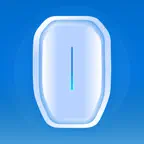DC-Wallbox Installation App iOS Icon