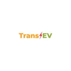 Trans EV iOS Icon