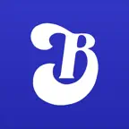 Byte Smart Order iOS Icon