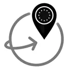 EU Carrier Interface Training iOS Icon