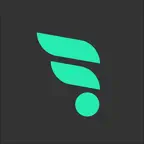 EFBOne AID iOS Icon