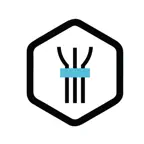 Smart Cord Management iOS Icon