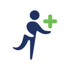 Newpharma Icon