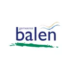 Balen Icon