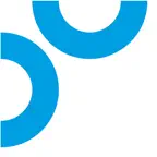 Oostkamp Icon