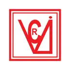 CRVJ Investment Services Icon