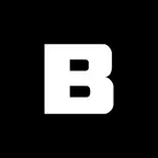 BIG AIR iOS Icon