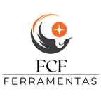 FCF Ferramentas iOS Icon