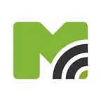 MOCREO Smart iOS Icon
