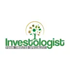 Investologist Icon