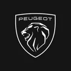 Peugeot iOS Icon