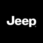 Jeep iOS Icon