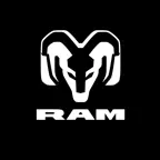 RAM iOS Icon