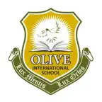 OIS Connect iOS Icon