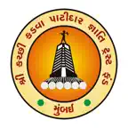 KKPG Trust Fund Mumbai iOS Icon