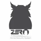 zero-z1 icon