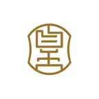 Jin Huang Bullion iOS Icon