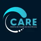 CARE Mobile iOS Icon