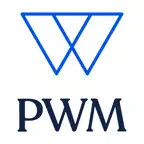 PWM Portal iOS Icon