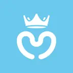 Ostravský Majáles iOS Icon