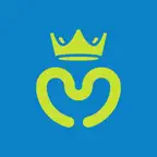 Hradecký Majáles iOS Icon