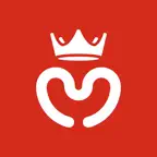 Brněnský Majáles iOS Icon