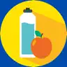 BMI & Calories Calculator