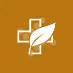 Environmental Health Mobile iOS Icon
