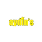 Aydins iOS Icon