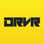 DRVR iOS Icon